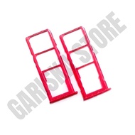 SIMTREY SIMCARD CARD HOLDER 0PP0 A3S