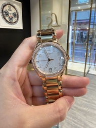Patek Philippe Twenty~4 7300/1200R-010 White Dial