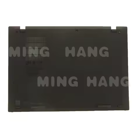l New 5M10X63648 Bottom Cover Lower Case For Lenovo ThinkPad X1 Nano Gen1 WWAN