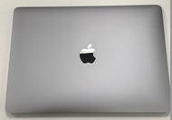 Macbook Air M1 (2020)