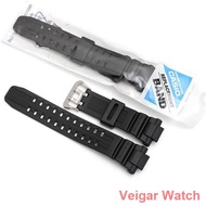 smart band ♟✙☾(In Stock)Original Casio G-Shock G-1000/1200B/1250B/GW-3500B/3000B/2000B/1500B