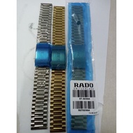 TALI JAM RADO aftermarket/copy 1:1