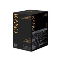 ART BOX | อะートบอกซ/ออฟฟศคว แมกซม คานดกสวต 30T 5 4gx30T