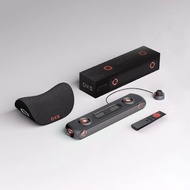 (全新行貨照價再減) OXS Thunder Pro+ Dolby Atmos® 7.1.2 桌面式 Soundbar 配頸枕喇叭