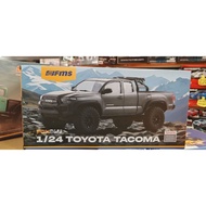 FMS 1:24 FCX24M Toyota Tacoma RTR