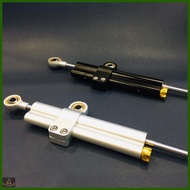 YAMAHA Y15ZR Y16ZR DAMPER &  DAMPER BRACKET SET