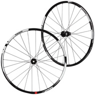 SRAM RISE 40 29ER WHEELSET FOR MTB