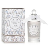 分裝 Penhaligon's Luna 月亮女神 淡香水