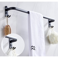 Towel Rack Bathroom Towel Rack Towel Holder Towel Hanger Storage rack storage holder