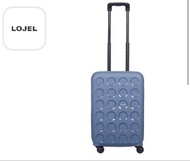 LOJEL 行李箱 22吋