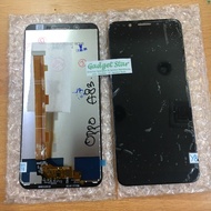 LCD TOUCHSCREEN OPPO A83