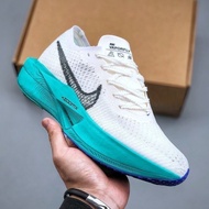 3% off X Fly Next lightweight supercar women racing jogging shoes ni ** e men sport running shoes