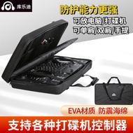 New Storage Bag Piano Bag Pioneer Pioneer DJ Controller Special Package DDJ-SB3 DDJ400 Pioneer DJ Eq