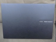 Asus K3400PA OLED 2880x1800屏幕 (屏幕同電池極少用)