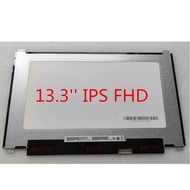 13.3 Inch B133HAN06.1 NV133FHM-N42 LM133LF1L For Lenovo THINKPAD L380 L390 S2 Laptop Display Panel