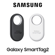 Samsung EI-T5600เกาหลี UWB GPS ติดตาม Android Galaxy ป้ายอัจฉริยะ2 Tag2 Location UP