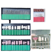 MATA Diamond Tuner Drill Bit