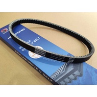 WMOTO RT3 / RT3S / RT2 Belting ORIGINAL Drive Belt / CVT Belt Belting 100% ORI SCOOTMAX