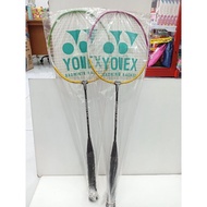 Yonex Badminton Racket/Sports Racket