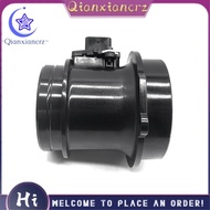 059906461N AFH70-70 AFH7070 Air  Meter Sensor for  A4 A5 A6 Q5