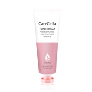 CareCella gcoop handcream