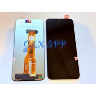 Lcd Honor X6C Full Set