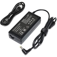 65W 19V 3.42A DC 5.5*2.5mmAC Adapter Charger Replacement for JBL Xtreme Xtreme 2 Extreme E