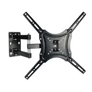 Bracket TV Telescopic 14-55 Inch