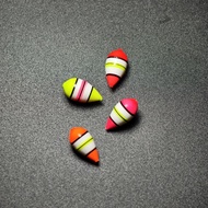 Shrimp Fishing Buoy Nano Foam Buoy Fishing