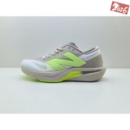 new rebel FuelCell rebel V4 fabric material lightweight running shoes low Marathon 4TXI