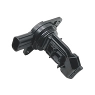 MAF 22204-75040 Mass Air Flow Meter Sensor