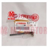 YAMAHA BYSON EXHAUST VALVE 45P-E2121-00 YAMAHAOriginal