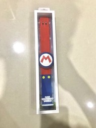 usj日本環球影城Mario互動手環