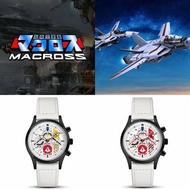 [全新]VF-1J VF-1S  超時空要塞 VF-1J VF-1S 福卡 隊長 Roy Focker 一條輝 麥斯 米娜 明美 女武神 韋基利 Valkyrie Macross 40週年限量紀念版V