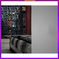 [Tachiuwa2] 4 Hanging Room Divider Screen Panels Study Room, Sitting-Room, Hotel, Red