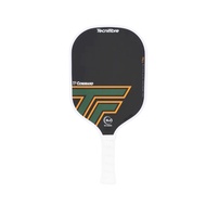 Tecnifibre T-Command Pickleball Paddle (Six Zero Collaboration)