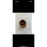 padpao logo for security