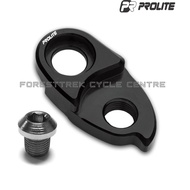 PROLITE DERAILLUER HANGER EXTENSION - 4981