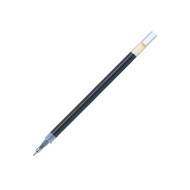 Pilot Rollerball Pen G-TEC-C3 Refill 0.3mm Black