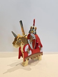 LEGO Kingdoms King's Castle (7946