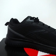 AIRWALK Sepatu Running Pria Carson 0725