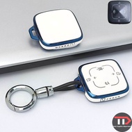 ZEEKR TPU car key holder for ZEEKR X /7X/ 009