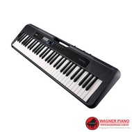 Casio CT-S300 Keyboard (CTS300 CT S300 CTS 300)