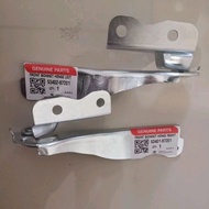 Perodua Kelisa D690 01-08Y Front Bonnet Hinge(Left/Right to choose)