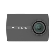Xiaomi Yi Lite 4K Action Camera 4k 30 Fps
