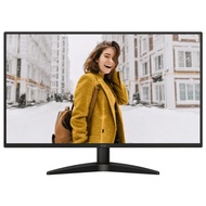 AOC 27B36X | 27" FHD | IPS | 144Hz | 0.5ms(MPRT) | HDR10 | AdaptiveSync | Monitor