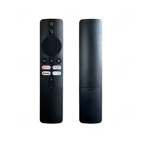 XMRM-M8 MRM-M2 Voice Replacement Remote Control for Xiaomi Mi TV 5A Series Bluetooth Voice XMRMM8 Re