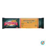 Balducci Dry Pasta 400g - Fettuccine