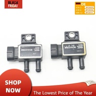 8983314120 For Isuzu D-MAX DMAX MUX Exhaust Pressure Sensor Particulate Filter DPF