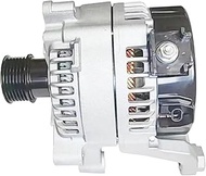 Generator Alternator Compatible for BMW G11 G12 740 G14 G15 840 G05 X5 G06 X6 G07 X7 Z4 Compatible f
